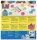 Ravensburger Donut Detective