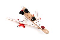 BRIO Apollo Saturn V