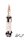 BRIO Apollo Saturn V
