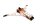 BRIO Apollo Saturn V