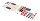 BRIO Apollo Saturn V