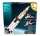 BRIO Apollo Saturn V