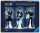 Puzzle 500 Teile - Leuchtender Patronus