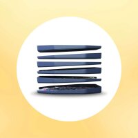 Sort & Go Ultimate