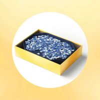 Sort & Go Ultimate