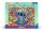 Puzzle 1000 Teile - Disney Stitch