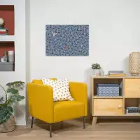 Puzzle 1000 Teile - Disney Stitch Challenge