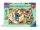 Kinderpuzzle ab 5 Jahren - Disney Stitch - 49 Teile