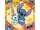 Kinderpuzzle ab 5 Jahren - Disney Stitch - 49 Teile