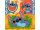 Kinderpuzzle ab 5 Jahren - Disney Stitch - 49 Teile