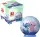 3D Puzzle Ball Puzzle-Ball Disney Stitch & Angel