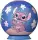 3D Puzzle Ball Puzzle-Ball Disney Angel