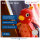 Knistertier Paradiesvogel - Little Wonder