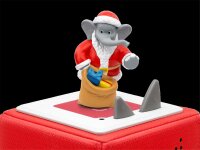 Tonie Benjamin Blümchen – Benjamin als Weihnachtsmann ab 3 Jahren