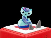 Tonies Gabbys Dollhouse - Gabby, ich habe die...