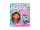 Tonies Gabbys Dollhouse - Gabby, ich habe die Kätzchen geschrumpft! / Der Eisbär Pete