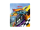 Tonies Hot Wheels