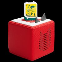 Book Tonie Kannawoniwasein