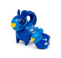 BRIO Lavender & Grape