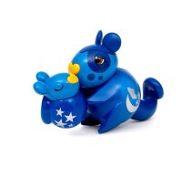 BRIO Lavender & Grape