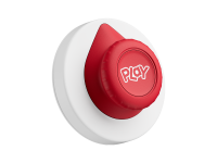 Tonieplay Controller