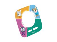 Tonieplay Lalalinos: Dein Tag in Bumbaloo!