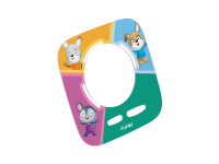 Tonieplay Lalalinos: Dein Tag in Bumbaloo!