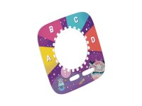 Tonieplay Die Quizzles: Spannende Technik