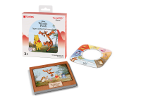 Tonieplay Disney Winnie Puuh: Tiggers großes...