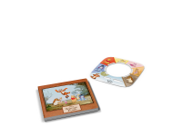 Tonieplay Disney Winnie Puuh: Tiggers großes...