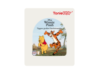 Tonieplay Disney Winnie Puuh: Tiggers großes Durcheinander