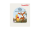 Tonieplay Disney Winnie Puuh: Tiggers großes Durcheinander