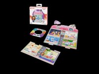 Tonieplay Gabbys Dollhouse: Gabbys katz-tastische...