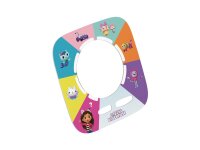 Tonieplay Gabbys Dollhouse: Gabbys katz-tastische Schnitzeljagd