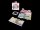 Tonieplay Gabbys Dollhouse: Gabbys katz-tastische Schnitzeljagd