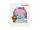 Tonieplay Gabbys Dollhouse: Gabbys katz-tastische Schnitzeljagd