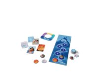 Tonieplay Disney: Das große Kingdom-Quiz