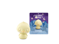 Tonies Schlummerente - Eine Klangreise durch den Schlummerwald (Limited Edition)