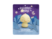 Tonies Schlummerente - Eine Klangreise durch den Schlummerwald (Limited Edition)