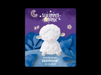 Nachtlicht Tonie - Schlummerschaf Relaunch