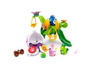 BRIO Starter-Set Blumendorf