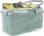 Cord Tragekorb Ocean Breeze