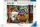 Puzzle 1000 Teile - Lilo & Stitch