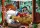 Puzzle 1000 Teile - Lilo & Stitch