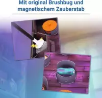 KakerlaHex - Kinderspiel ab 5 Jahren