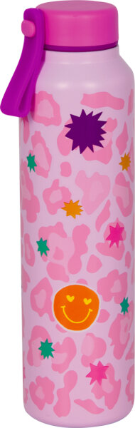 Isolierflasche - Friends Forever (ca. 0,5 l)