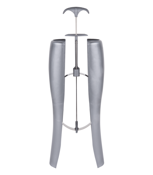 Stiefelspanner