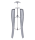 Stiefelspanner