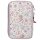 TOPModel 3 Fach Federtasche COWGIRL
