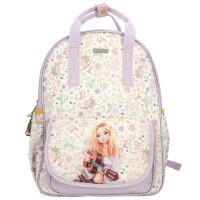 TOPModel Rucksack COWGIRL